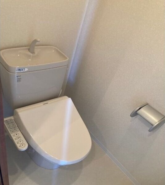  CITY SPIRE 名古屋大須