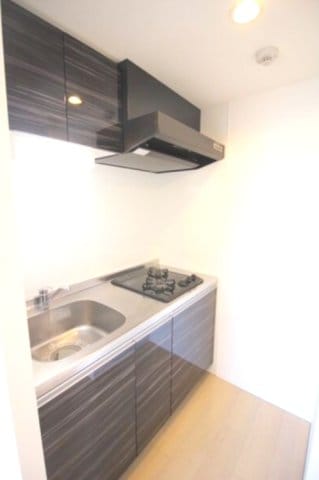  名古屋市営地下鉄東山線/千種駅 徒歩6分 5階 築8年