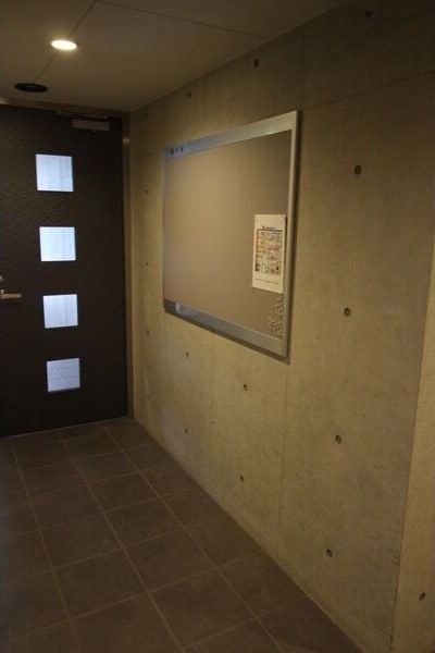  名古屋市営地下鉄東山線/千種駅 徒歩6分 5階 築8年