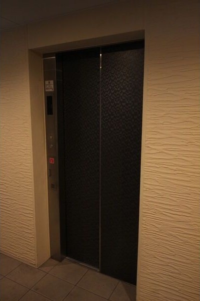  名古屋市営地下鉄東山線/千種駅 徒歩6分 5階 築8年