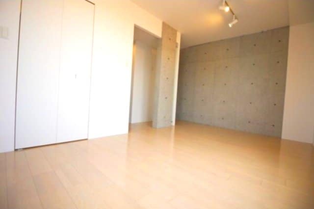  名古屋市営地下鉄東山線/千種駅 徒歩6分 5階 築8年