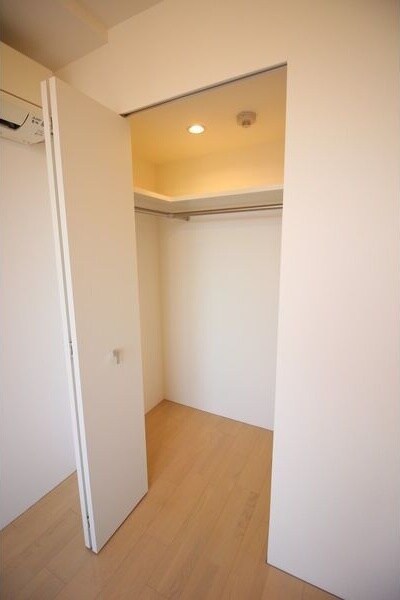  名古屋市営地下鉄東山線/千種駅 徒歩6分 5階 築8年