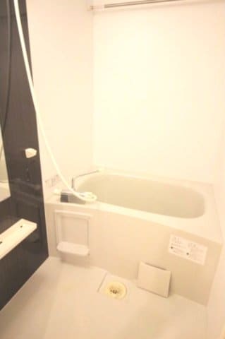  名古屋市営地下鉄東山線/千種駅 徒歩6分 5階 築8年