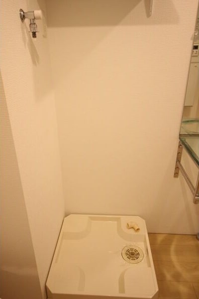  名古屋市営地下鉄東山線/千種駅 徒歩6分 5階 築8年