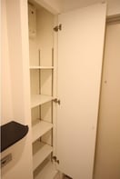  名古屋市営地下鉄東山線/千種駅 徒歩6分 5階 築8年