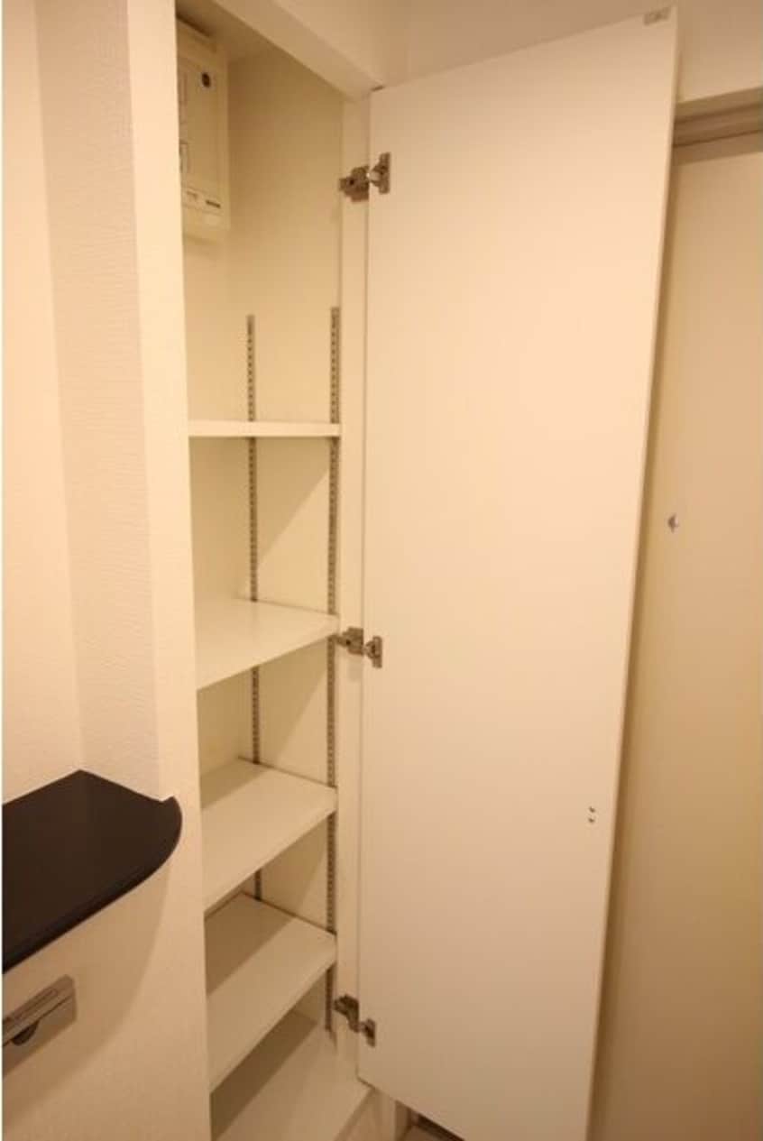  名古屋市営地下鉄東山線/千種駅 徒歩6分 5階 築8年