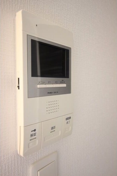  名古屋市営地下鉄東山線/千種駅 徒歩6分 5階 築8年