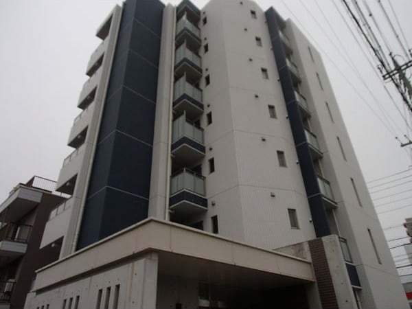  VERDE CUESTA(ベルデクエスタ)覚王山