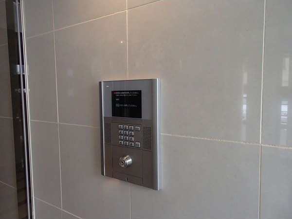  VERDE CUESTA(ベルデクエスタ)覚王山