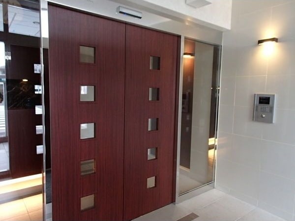  VERDE CUESTA(ベルデクエスタ)覚王山