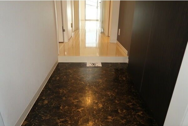  VERDE CUESTA(ベルデクエスタ)覚王山