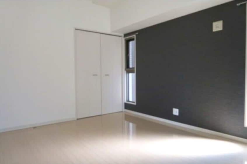  VERDE CUESTA(ベルデクエスタ)覚王山