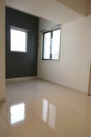  VERDE CUESTA(ベルデクエスタ)覚王山