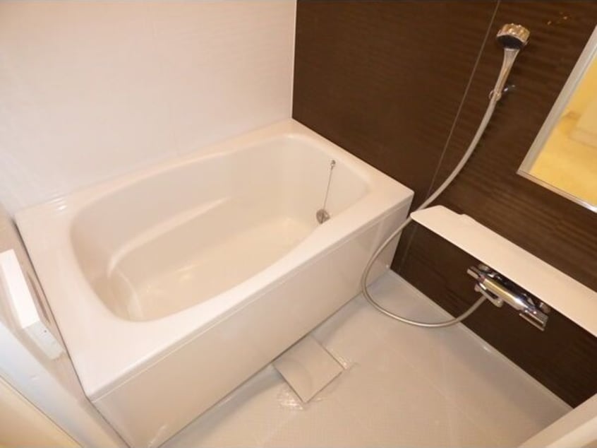  VERDE CUESTA(ベルデクエスタ)覚王山