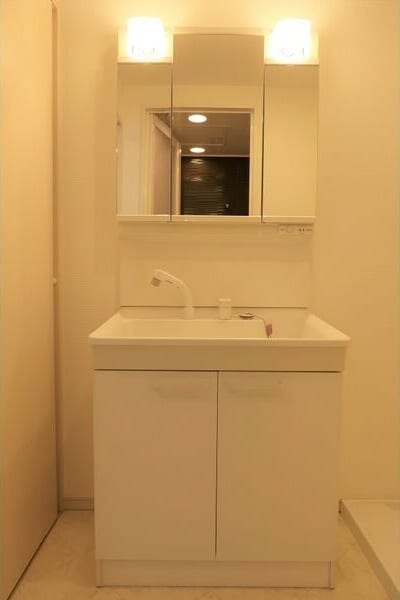  VERDE CUESTA(ベルデクエスタ)覚王山