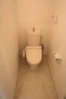  VERDE CUESTA(ベルデクエスタ)覚王山