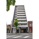名古屋市営地下鉄東山線/伏見駅 徒歩6分 5階 築17年の外観