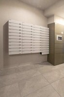  プレイズシード浅間町