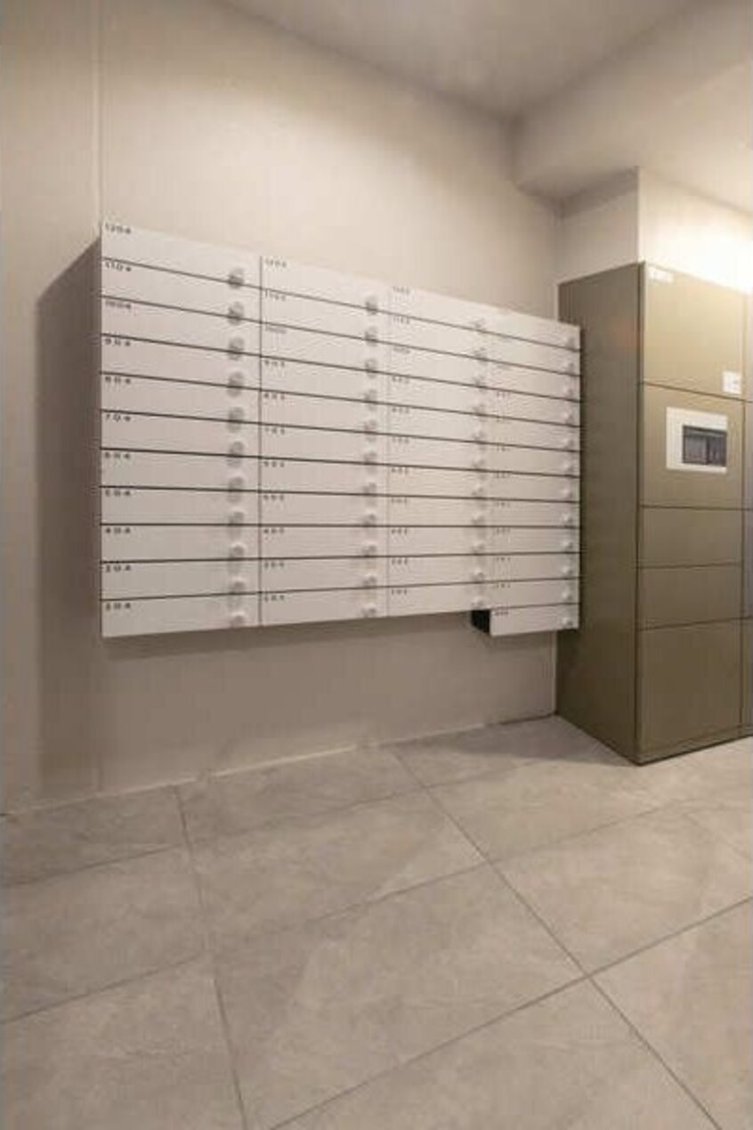  プレイズシード浅間町