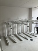  プレイズシード浅間町