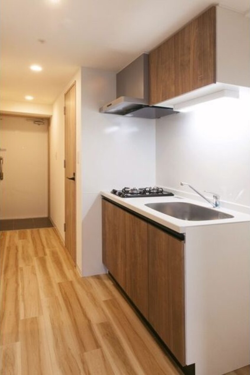  プレイズシード浅間町