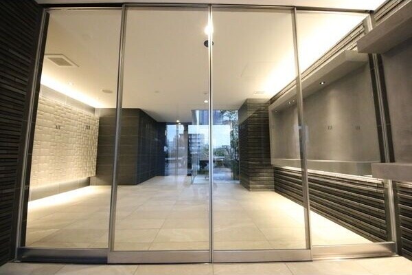  名古屋市営地下鉄桜通線/吹上駅 徒歩9分 15階 築2年