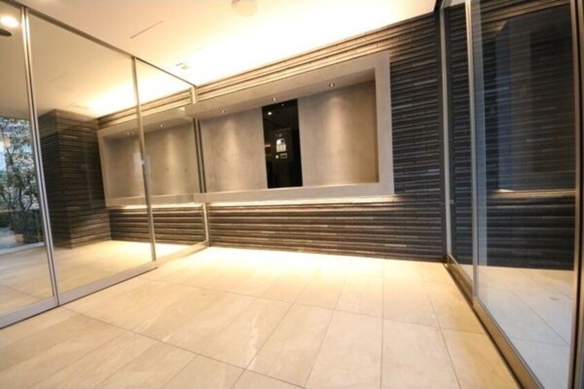  名古屋市営地下鉄桜通線/吹上駅 徒歩9分 15階 築2年