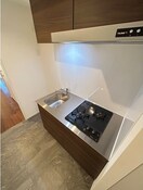  名古屋市営地下鉄桜通線/吹上駅 徒歩9分 15階 築2年