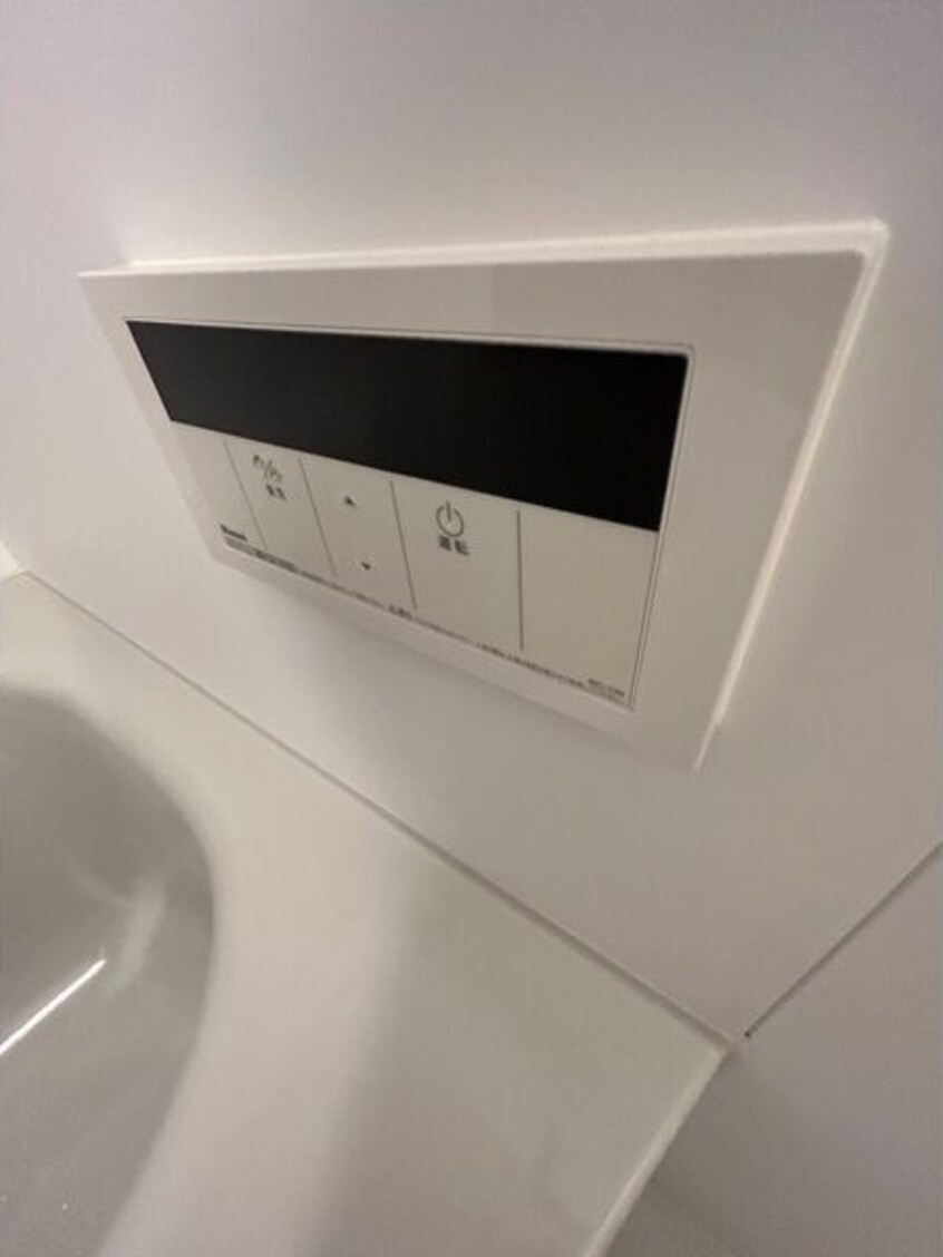  名古屋市営地下鉄桜通線/吹上駅 徒歩9分 15階 築2年