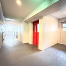  グランルージュ栄 Ⅱ