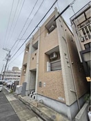  名古屋市営地下鉄桜通線/吹上駅 徒歩5分 1階 築8年