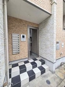  名古屋市営地下鉄桜通線/吹上駅 徒歩5分 1階 築8年