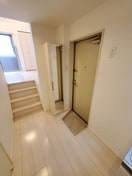  名古屋市営地下鉄桜通線/吹上駅 徒歩5分 1階 築8年