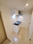  名古屋市営地下鉄桜通線/吹上駅 徒歩5分 1階 築8年