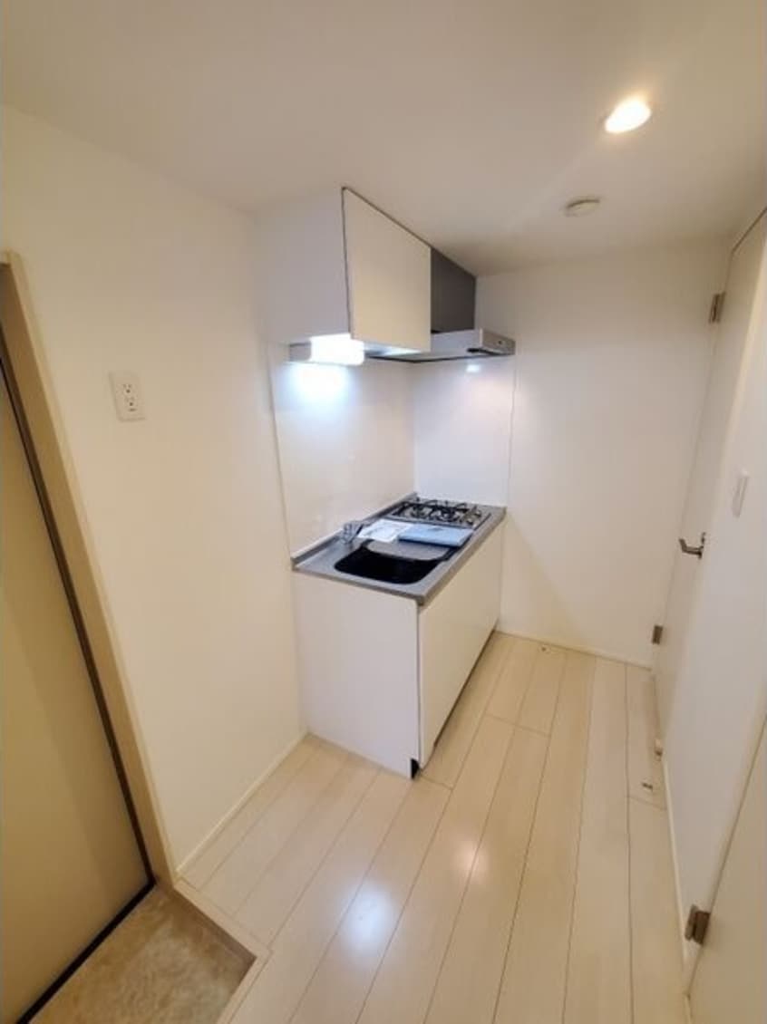  名古屋市営地下鉄桜通線/吹上駅 徒歩5分 1階 築8年