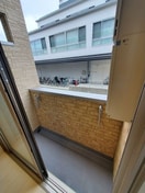  名古屋市営地下鉄桜通線/吹上駅 徒歩5分 1階 築8年