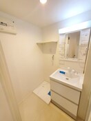  名古屋市営地下鉄桜通線/吹上駅 徒歩5分 1階 築8年