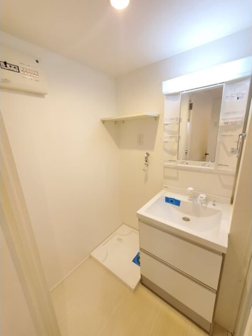  名古屋市営地下鉄桜通線/吹上駅 徒歩5分 1階 築8年