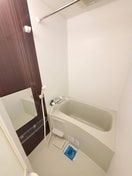  名古屋市営地下鉄桜通線/吹上駅 徒歩5分 1階 築8年