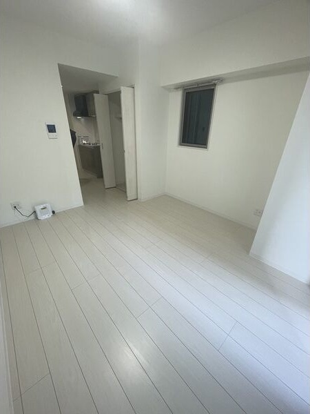  THE RESIDENCE IMAIKE EAST