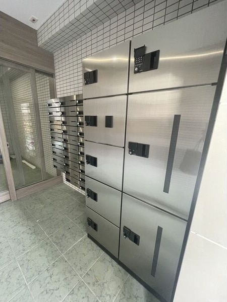  THE RESIDENCE IMAIKE EAST