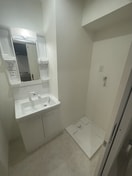  THE RESIDENCE IMAIKE EAST