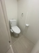  THE RESIDENCE IMAIKE EAST