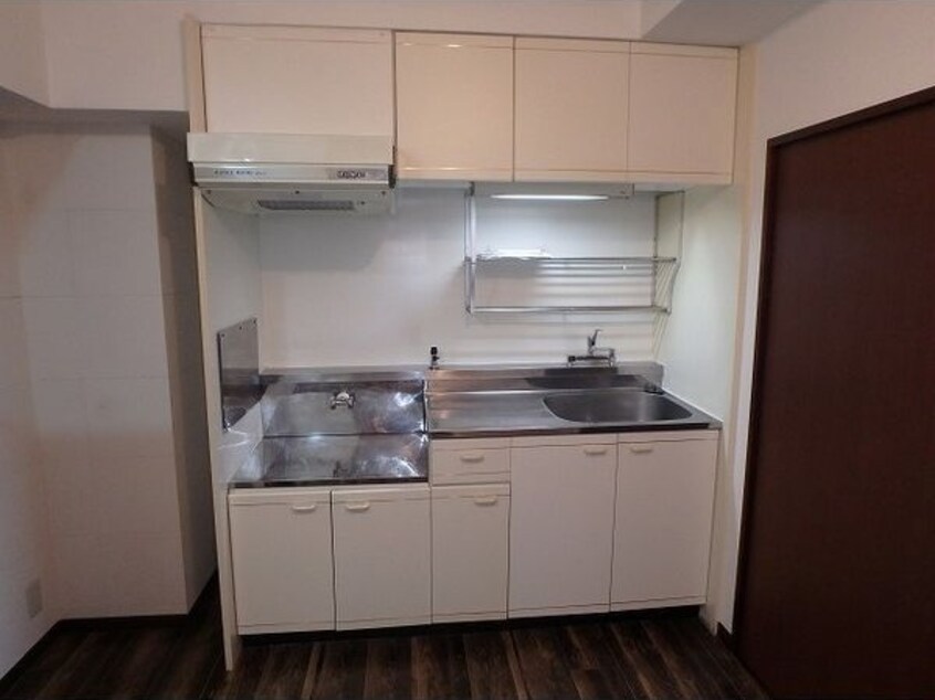  エムズハウス栄