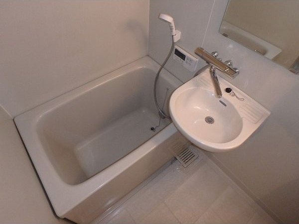  エムズハウス栄