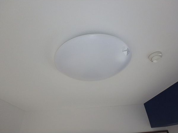  エムズハウス栄