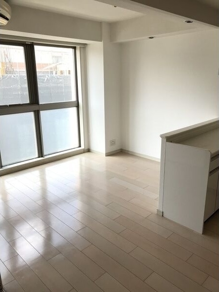  名古屋市営地下鉄名城線/久屋大通駅 徒歩4分 8階 築21年