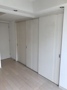  名古屋市営地下鉄名城線/久屋大通駅 徒歩4分 8階 築21年