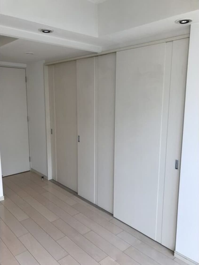  名古屋市営地下鉄名城線/久屋大通駅 徒歩4分 8階 築21年