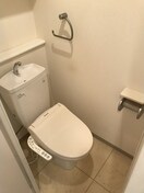  名古屋市営地下鉄名城線/久屋大通駅 徒歩4分 8階 築21年